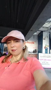 andre_soto_a little of me 🎀图片