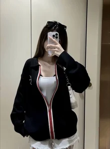mimi_sex2k7 kullanıcısının Mimi🦋 albümü -  fotoğraf