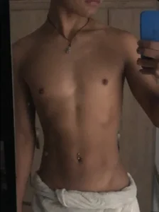 VixHot15Public图片