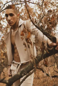 Zdjęcia MikeRoss7777 Public:  7