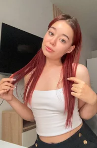 MelodyCharbonnel's Second album of new photos Sex Photo 3