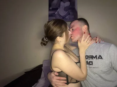 Hidden_Sin Public  3. fénykép