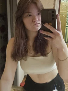 Kimm-Lee's sweet Kim Sex Photo 6