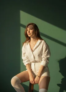 MernaVecchi Public Foto 7