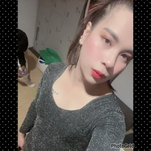 sheinsky Public Foto 4