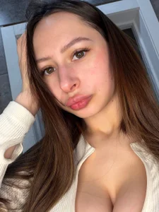 JoelleTassoのPublicの 4枚の写真