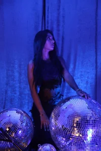 miavegas1 Subtle, authentic and eternally elegant 💄🍾 사진 4