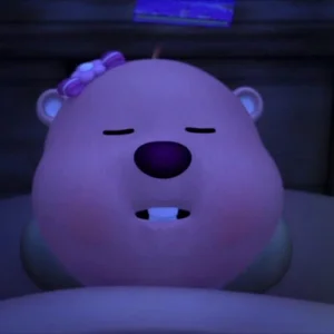 🌝 od Yiyina_17  snímek