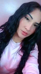 Emy_cutee About me Εικόνα 2