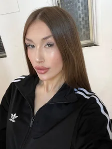 NovaBlissss Public รูป  8