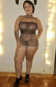 Dessahot Public Εικόνα