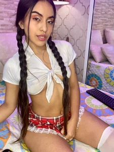 Leslie_Bussh_ Public Εικόνα