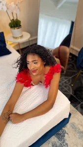 Public de SweetCheeksXXX  photos