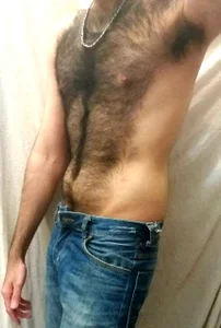 Hairyarabbian kullanıcısının Public albümü -  5 fotoğraf