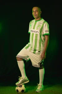 ada-brooke kullanıcısının a little football albümü -  3 fotoğraf