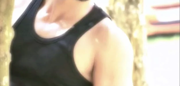 hottie_daddy Sexy baby  4. fénykép