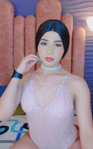 ภาพนู้ด XXX ของ andrysofia 3 รูป