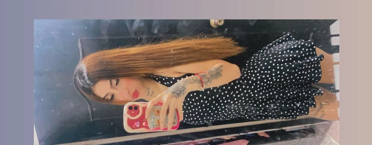 HELLO, I'M BLUE, IT'S A PLEASURE TO MEET YOU. de DirtyGirl069  6 Imagens