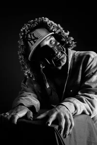 raven__crow sexy me! Foto 2