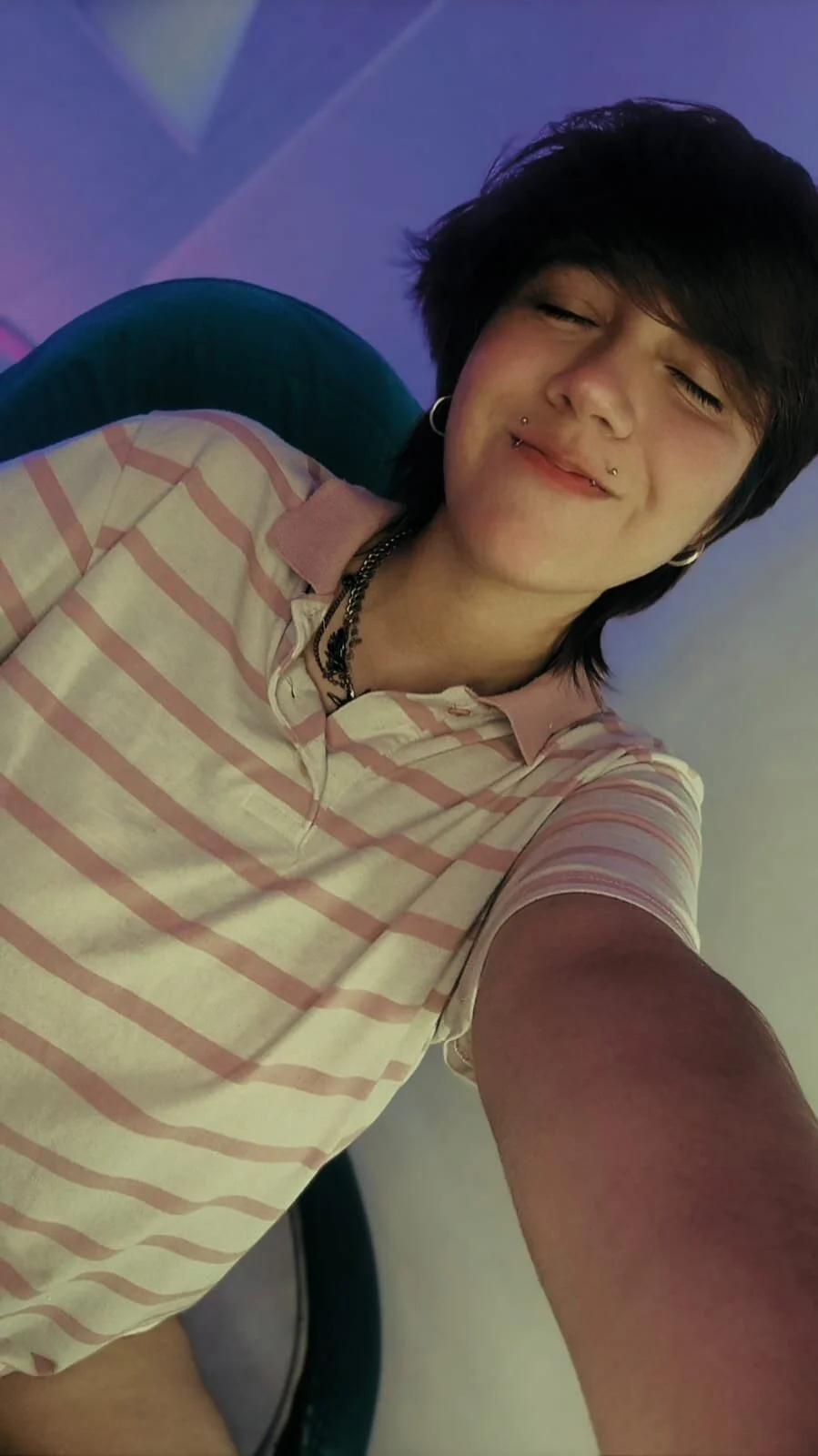 Tsuki_Maru Foto en Tendencia 3642