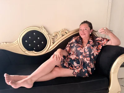 Public de NawtyNanna Foto