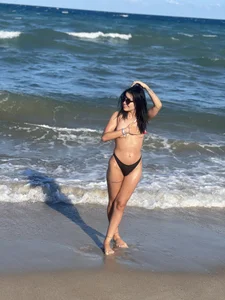 BadLunaX 🤍 Poză 3