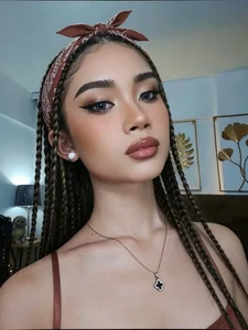 JuicyCockThea THEA . fénykép