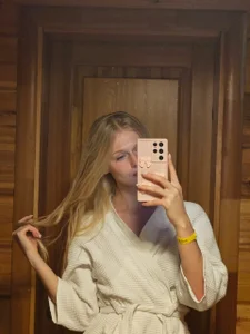 EdithWilsons XXX nøgenfoto 2