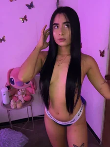 Public de mariaa-07 Foto 3