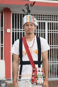 Public od Raj3Un  9 snímek