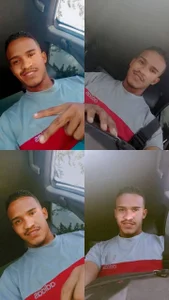 Big_MastersCock KISS ME Bilde