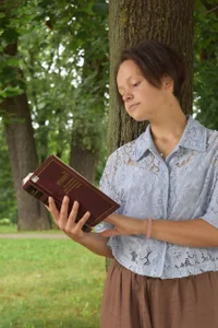 MerriCarros: Public ( фото)