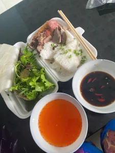 Mie_Mie21My simple life图片 5