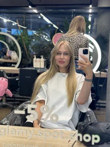 _Milla_Luna Public slika 2