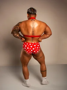 Zdjęcia jordan_bigcock_ My sexy body!:  5