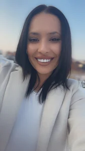 JessieSkyx Sunny days Pic 3