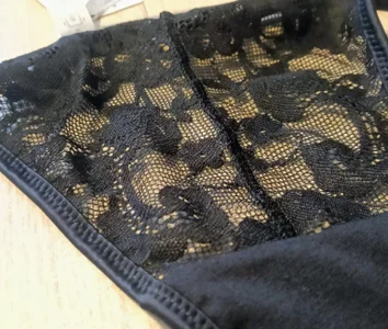 common47 Regalo che mi piace assai 😍 Foto