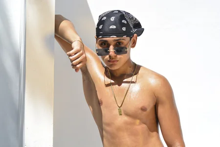 chris_de_la_fonde Public Poză 6