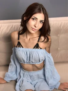 Skylar_Sinclair me 🤍 Hình