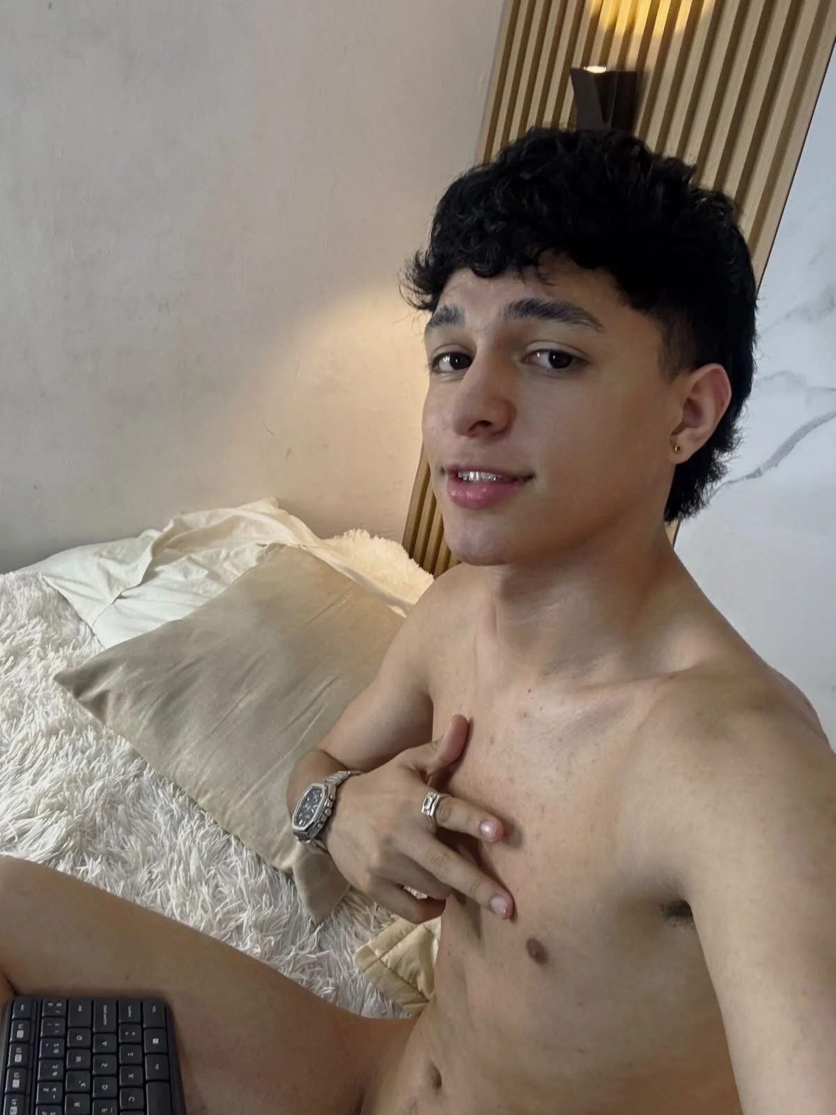 IM_EROSS Populært bilde 6654
