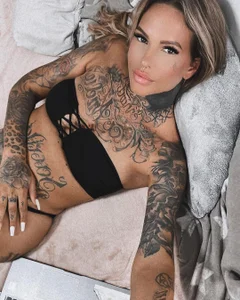 AileenInkOfficialPublic图片 4