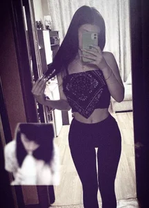 Kitty_M0rphes Public Billede