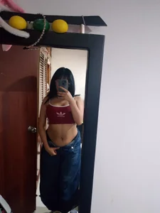 Public de AngieRousse_ Foto 7