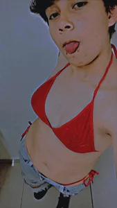 mauren_icarus Public Poză 2