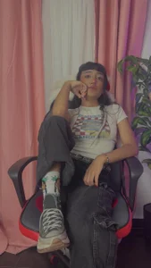 MeowMota_ Meow!. Pic 4