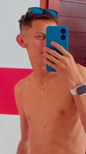 Ander_cooper1 Public Pic