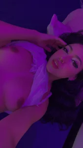 zarahfoster Naughty Moments Hình 4