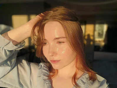 It's me ^^ od Linaaly  4 snímek