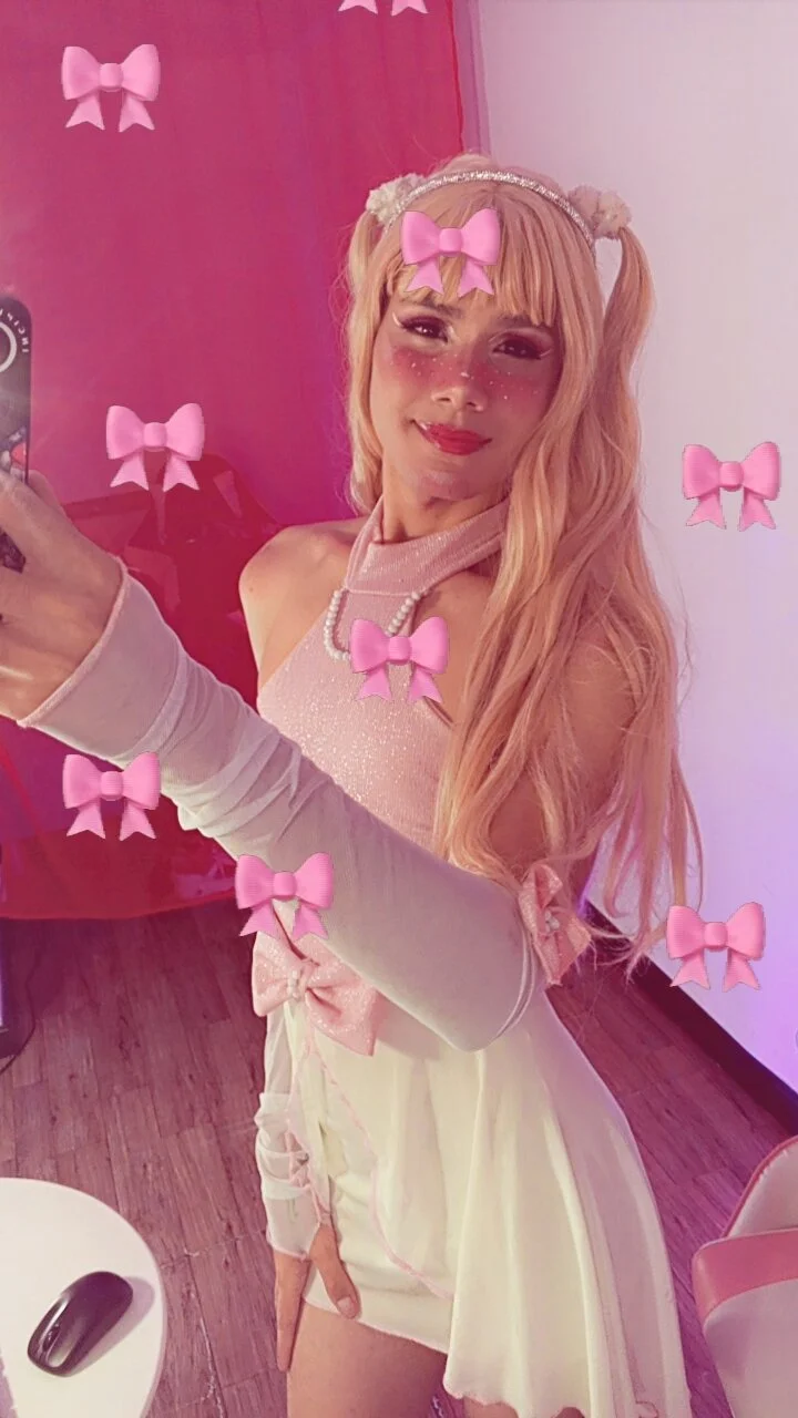 Arye_sweet popularna fotka 7698