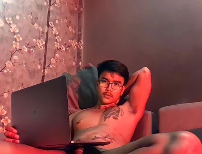 hotechomorenoPublic图片 2